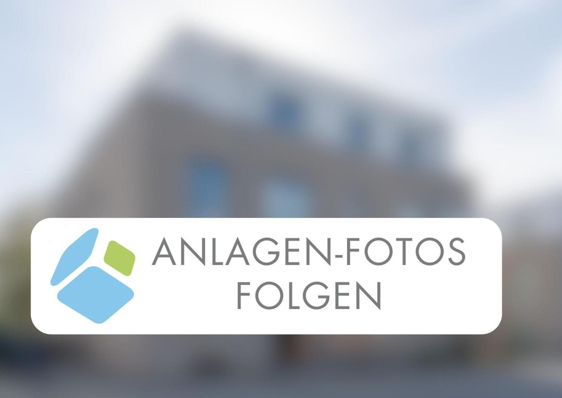דירות לבואה Alte Baeckerei Loge מראה חיצוני תמונה